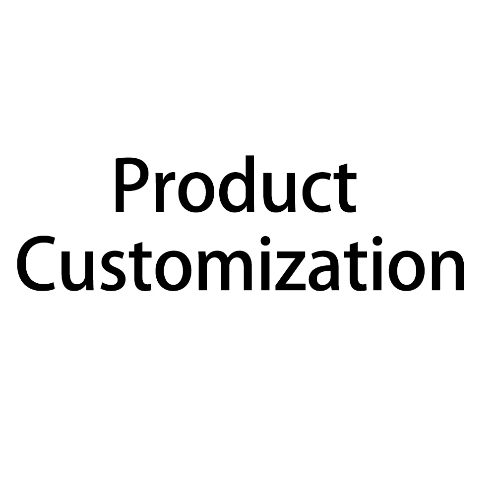 Customized products Chain+CFonnecting Ring+Spring Buckle