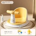 Yellow base model