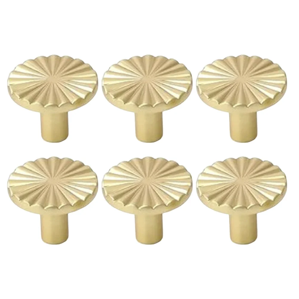 Kastknop Kastgreep Comfortabele handgreep Eenvoudige installatie Elegant ontwerp Lange afbreekbare schroeven Normale schroeven