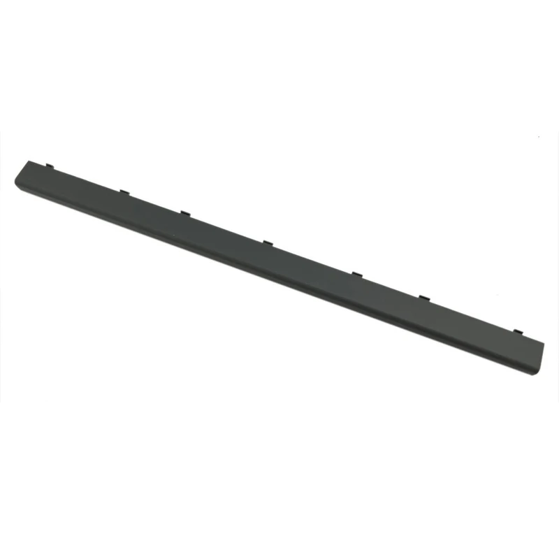 100PCS Gray For HP Chromebook 11 G8 EE TPN-Q232 L89769-001 Lcd Hinge Cover top
