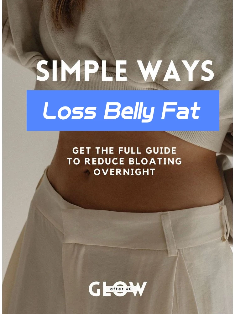 

Aceite para bajar de peso, Huile pour perdre du poids, Óleo para emagrecer, Abnehmöl, Olio per la perdita di peso,체중 감량 오일