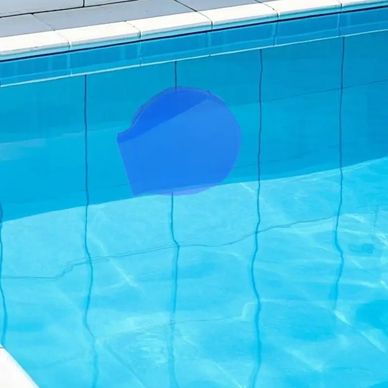 풀 리턴 피팅 수영장 교체 부품 조정 가능한 360도 회전식 입구 노즐 분수 용 물 개선