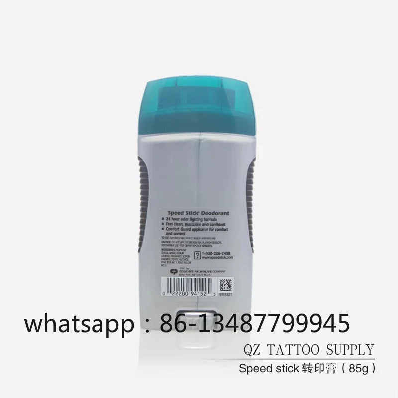 

Tattoo transfer gel transfer paste Tattoo transfer oil