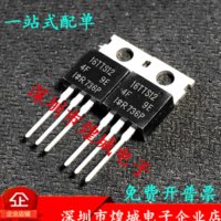 5PCS 16TTS12  TO-220    200A 1200V  In stock,