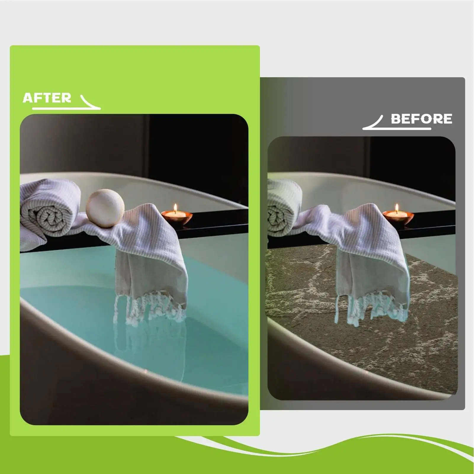absorvedor-de-residuos-para-banheira-de-hidromassagem-4-pecas-reutilizavel-lavavel-bola-absorvente-de-oleo-de-75-cm-absorvedor-de-oleo-e-residuos-para-banheira-de-hidromassagem-para-agua-limpa-e-transparente