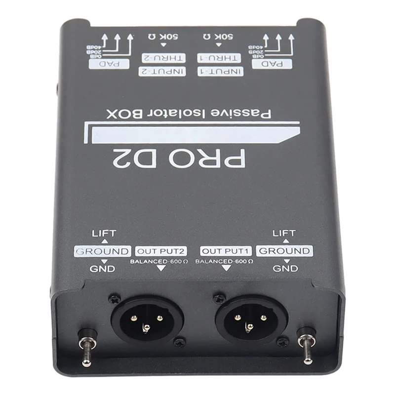 di-box-instrument-sensor-audio-current-noise-eliminator-bass-guitar-di-box-instrument-sensor-y41a