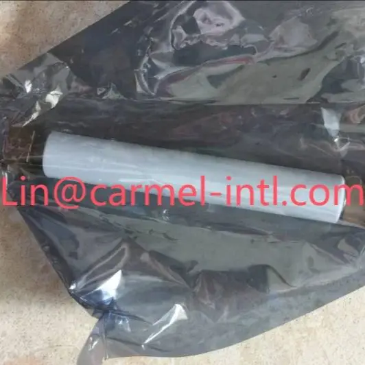 

new original Platen Roller for ZT410 Barcode Label Printer,printer part,printing accessories with cooper set