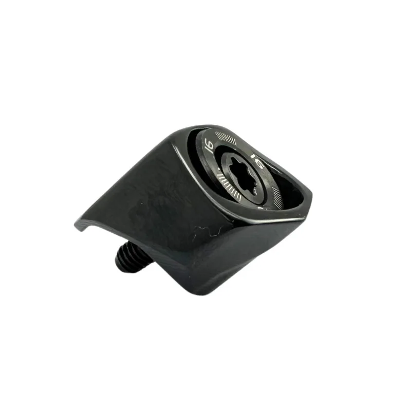 Compatible with Q35 Standard Driver Side Weight, Golf 1# Wood Head Counterweight Block Golf Club Replacement Accessories
