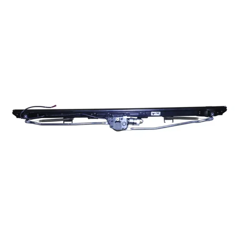 Best Quality Auto Parts Car Sunroof Curtain rear sunroof curtain For BMW G30 OE 51467419496