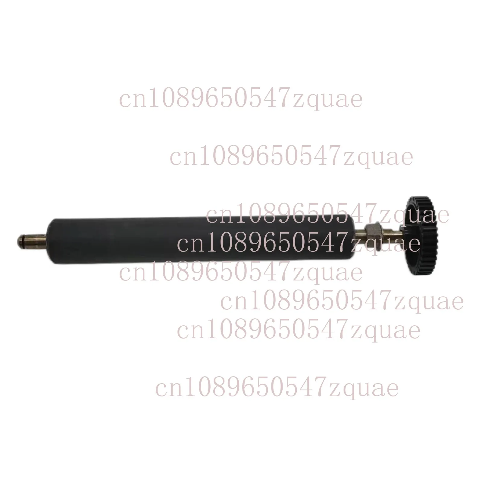 Platen Roller fits for EPSON T88II T88IV T88III TM-T88II TM-T88IV TM-T88III