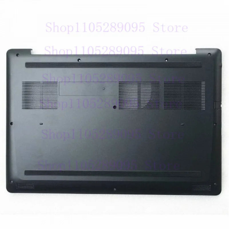 

0919V1 NEW For DELL G3 3579 Laptop BOTTOM Base case Cover 919V1