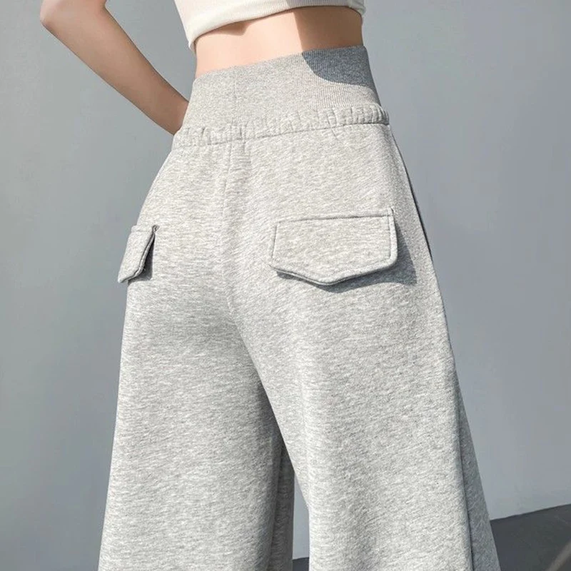 Thumbnail 3 - #38 Straight Leg Trousers List of Top Picks