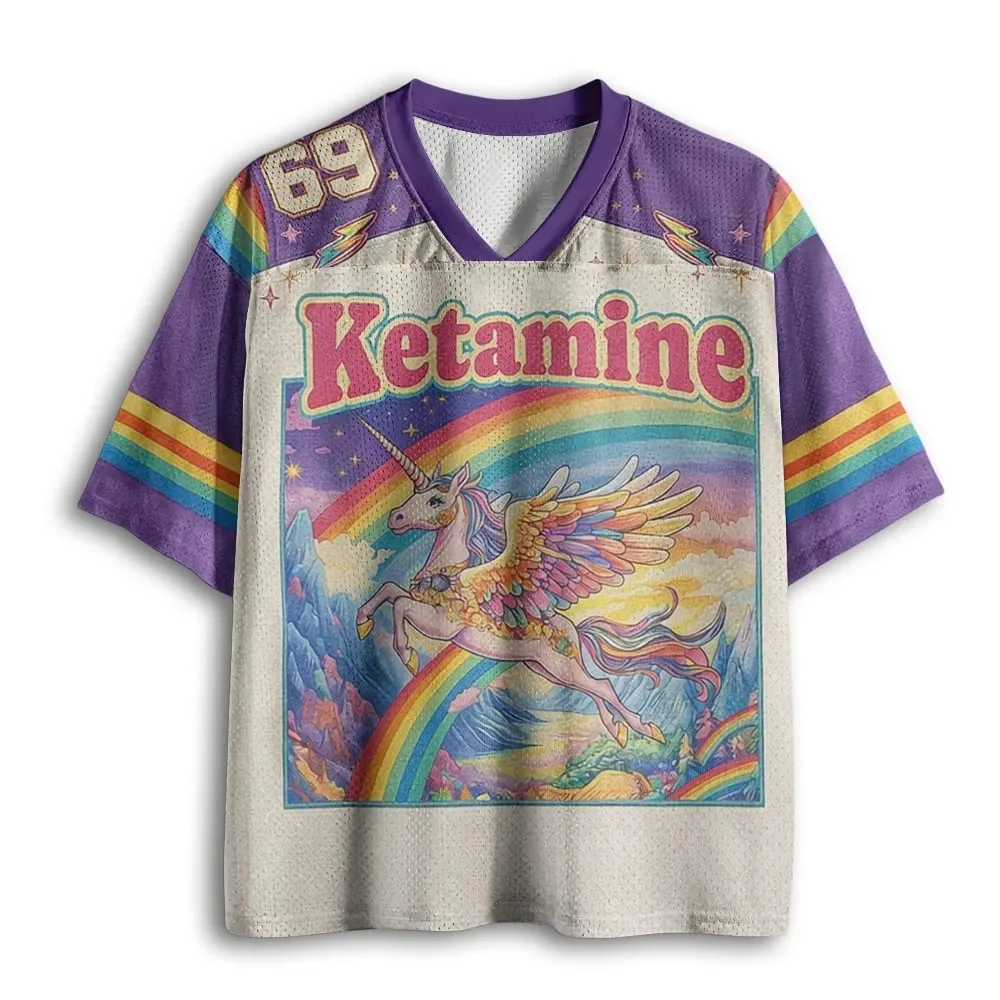 Quick Dry Breathable Polyester V Neck Family Matching T-shirts 2026 New 3D Print Parent Child Mommy Daddy Kids Casual Tops