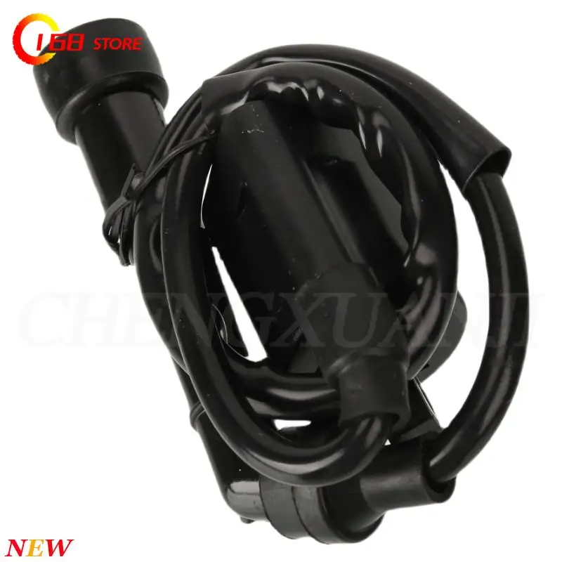 ملف الإشعال بطول الكابل 400 مم مصمم لمركبات YFM 660 المصنعة 2001-2005