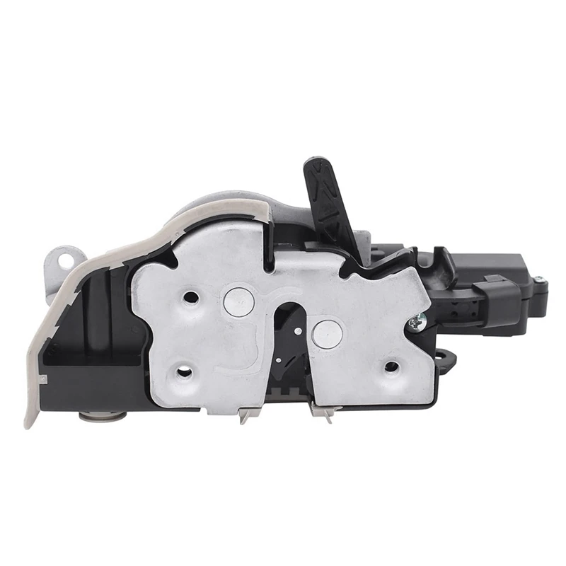 CK2Z1521812K,CK2Z-1521812-K Car Door Lock Actuators Front Passenger Right Side For Ford F-150 F-250 F-350