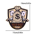 PE11574CT