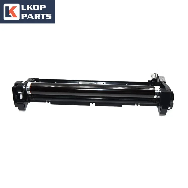 1X DK1110 DK-1110 Drum Unit for Kyocera FS 1020 1025 1120 1125 1220 1320 1325 MFP 1060 1061 DN 1040 1041 M1520 1125mfp