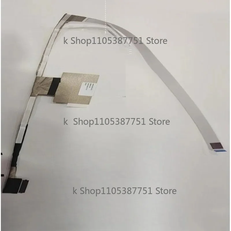 N36087-001 DD00PDLC000 DD00PDLC020 DD00PDLC100--New LCD Flex Cable for HP 15-FC 15-FD TPN-Q286 Q287 Screen Cable