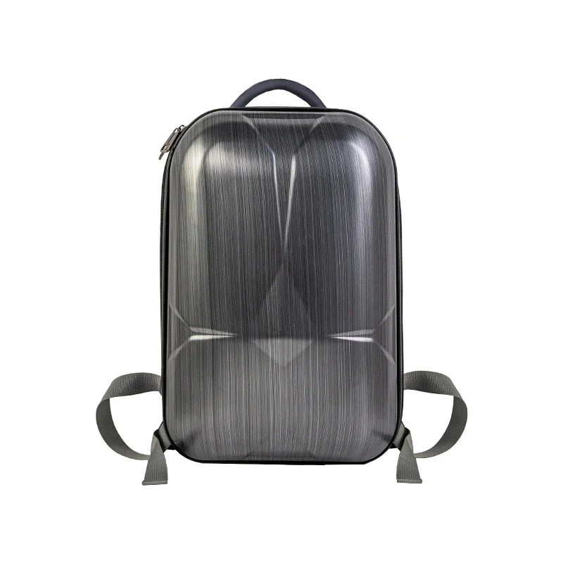 

For DJI RS 4 Mini Carrying Case Portable Storage Bag Gimbal Stabilizer Accessories Backpack for Outdoor Photography Equipment