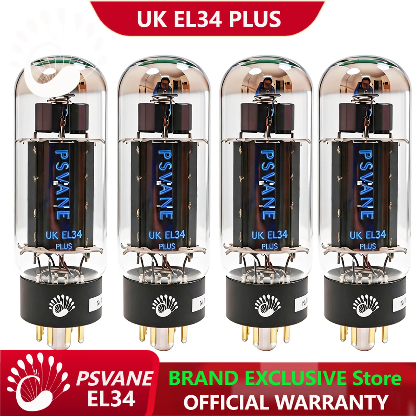 tube-a-vide-psvane-uk-el34-plus-remplacement-pour-horizon-el34-at-el34b-6ca7-pour-mise-a-niveau-d'amplificateur-a-tubes-hi-fi-et-amplificateur-bluetooth