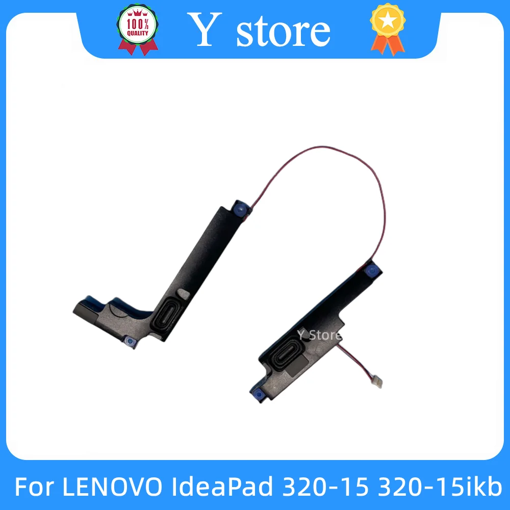 Y Store New for LENOVO IdeaPad 320-15 320-15ikb 520-15ISK 5000-15 Built-in Speaker Internal Speakers L+R