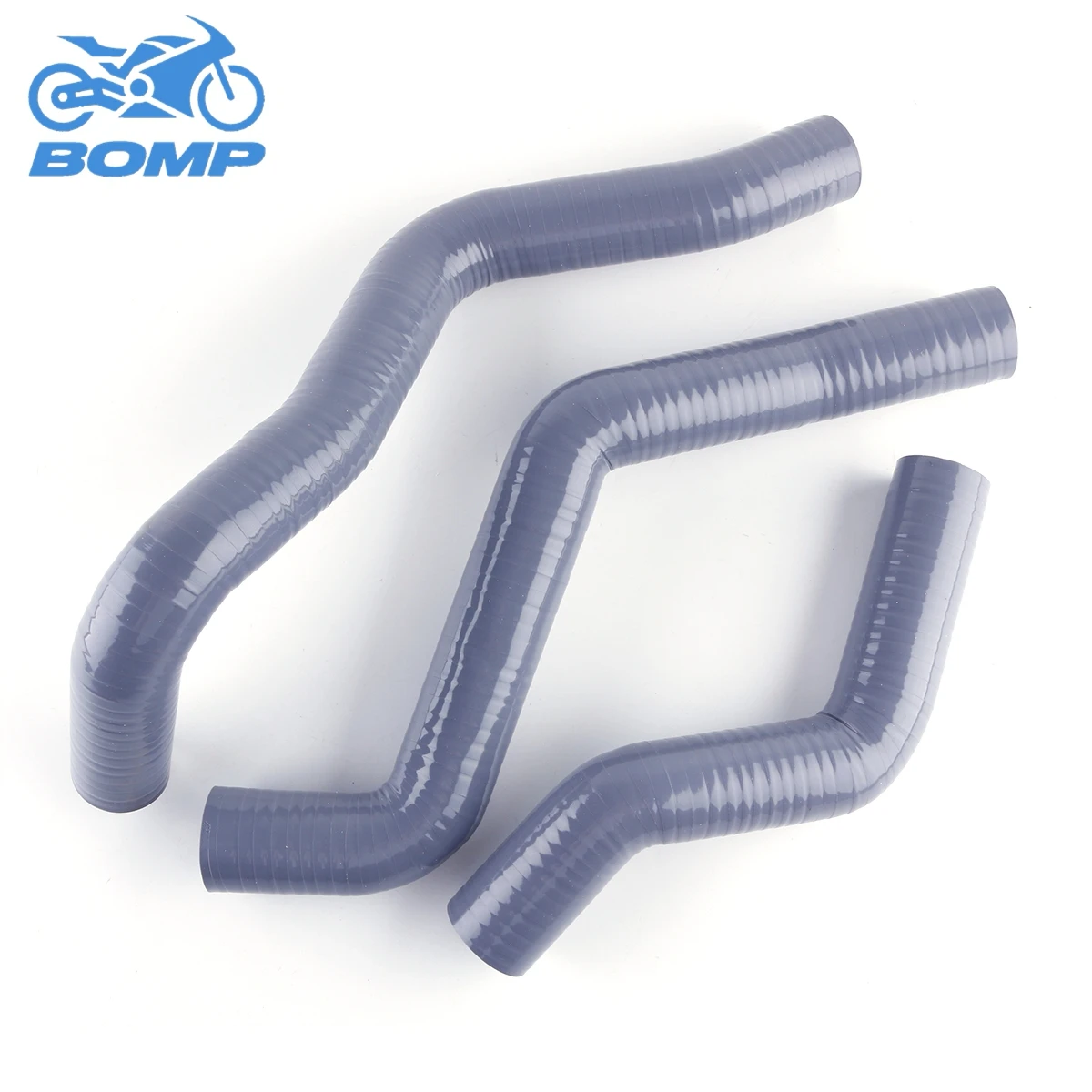 

Для 2003-2008 Mazda RX-8 RX8 1.3l SE3P 13B-MSP R2 Силиконовые шланги радиатора 2004 2005 2006 2007 Комплект трубок для трубок 3 шт. 10 цветов