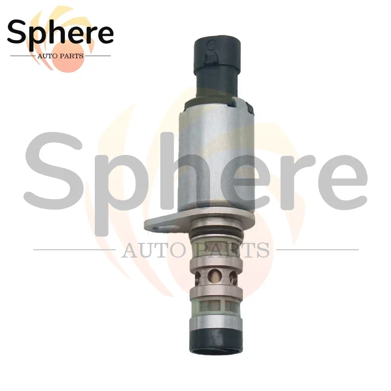 

9674680280 Variable Valve Timing VVT Solenoid For Peugeot 208 307 308 408 301 2008 Citroen C-Elysee C3-XR C4L EC5 Auto Parts