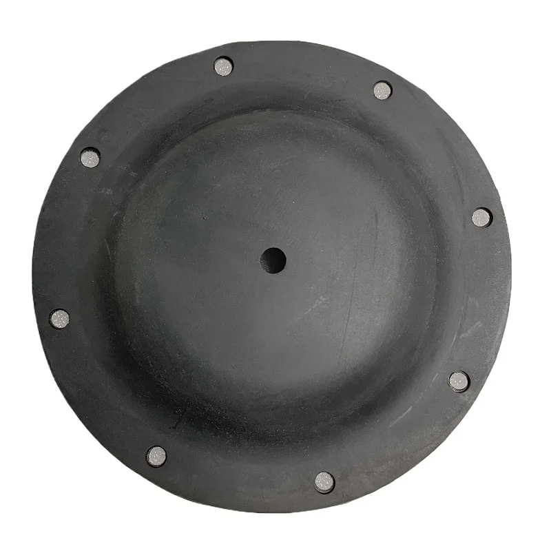 1pc-new-286-098-365-286-099-365-286-007-365-286-008-365-fits-sandpiper-diaphragm-for-pneumatic-diaphragm-pump