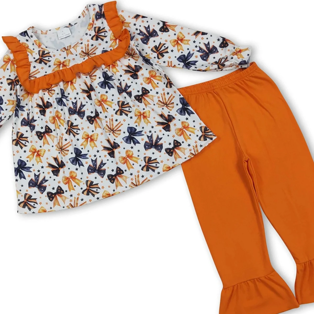 Комплекты одежды для маленьких – обзор и цена Baby Clothing Boutique