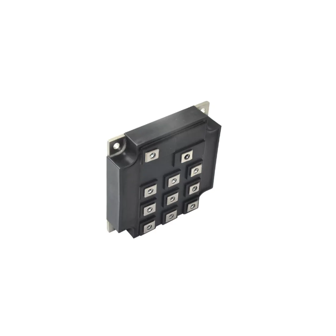 New Original IGBT Power Module S2E12 A50L-1-0222 A50L-1-0221 6MBI200FA-060 600V Six-in-One 3 Phase Integrated Semiconductor