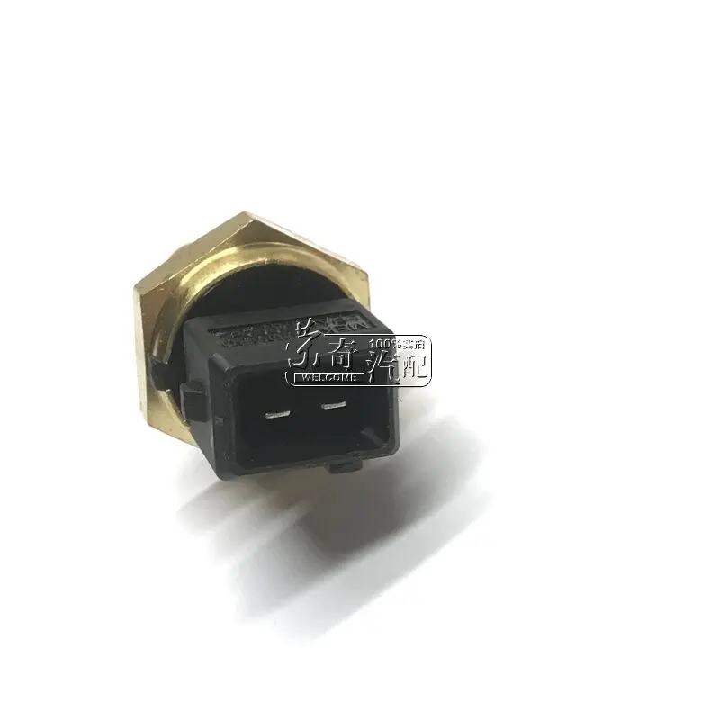 for Chinese SAIC ROEWE 550 MG6 1.8T Radiator Temperature Sensor Auto Car Motor Parts 10026418