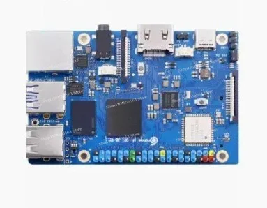 DIY Electronic Experiment Module / Student Learning Circuit Board / Electronic Teaching Kit