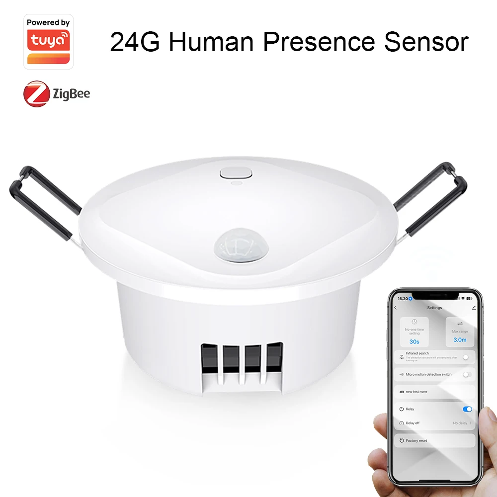 tuya-zigbee-human-presence-sensor-compatible-biological-motion-perception-millimeter-wave-doppler-radar-mmwave-sensor-for-home