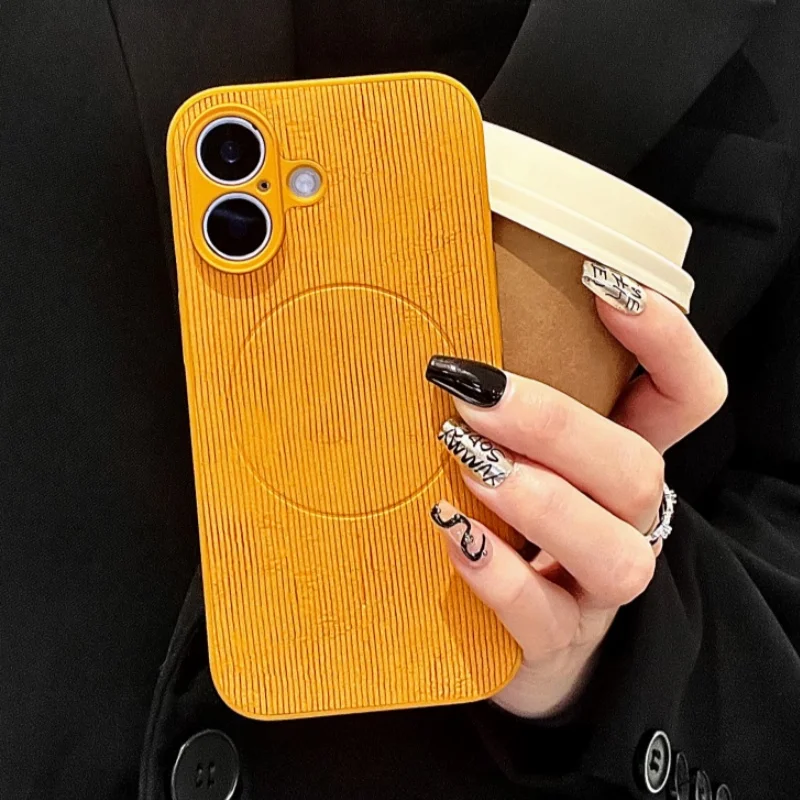 For Iphone 16 Pro M…