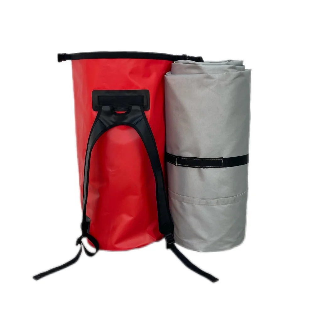 : Pellicola ignifuga per auto e pellicola antideflagrante per auto