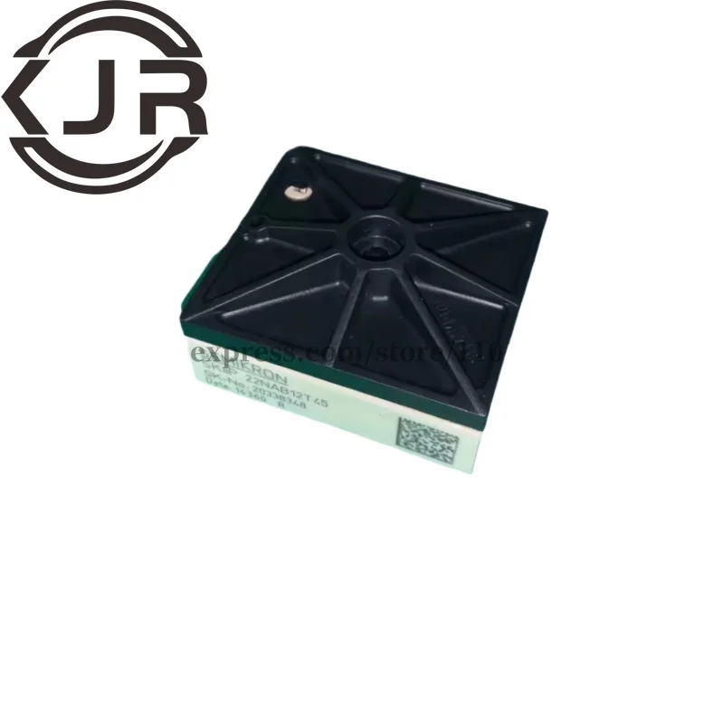 

SKIIP22NAB12T45 SKIIP22NAB12T46 SKIIP 22NAB12T45 SKIIP 22NAB12T46 Módulo IGBT Nuevo Original