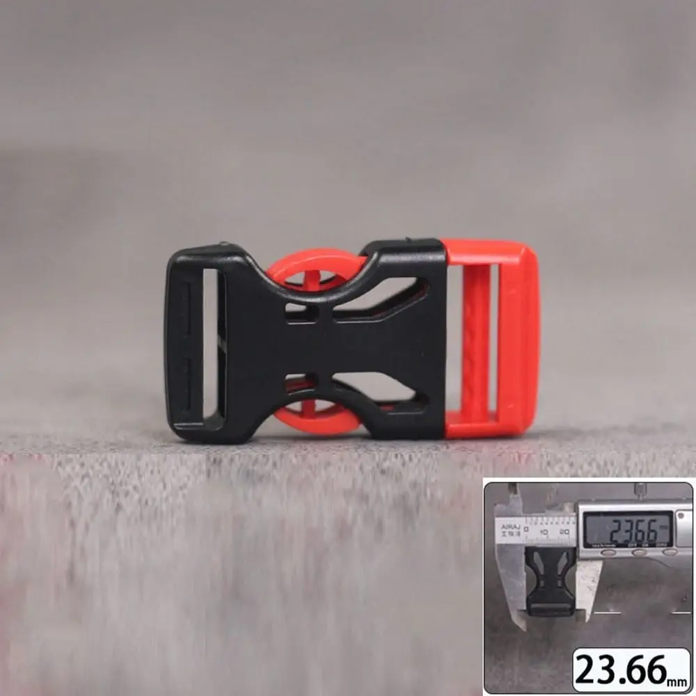 

Новые 8-стильные пряжки для мотоциклетного шлема, пластиковые скоростные швейные зажимы, ремешок для подбородка, уличный инструмент