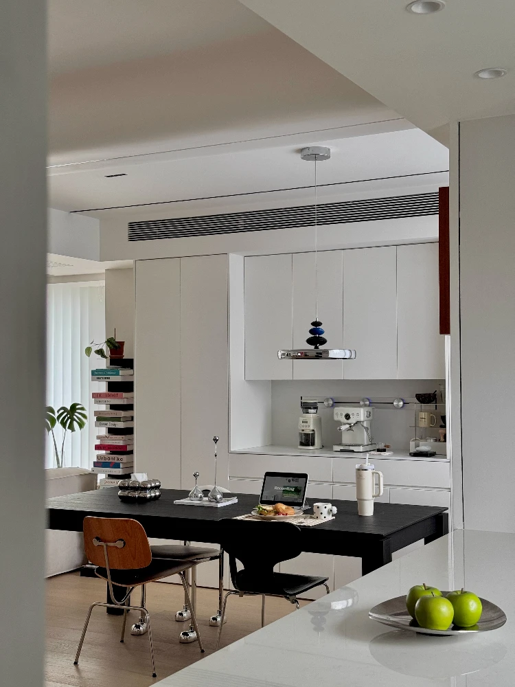 Mid Ancient Style U…