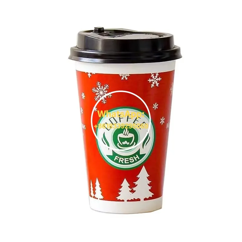 High Quality Digital Printing Machine for Corrugated Paper Pizza Box Carton Box Printer Single Pass Printer