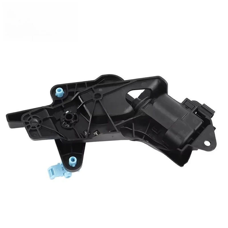 GC3Z9943170E Tailgate Power Lock Actuator for Ford F-150 F-250 F-350 Super Duty 2017-2021 Rear Trunk Lid Latch Car Accessories
