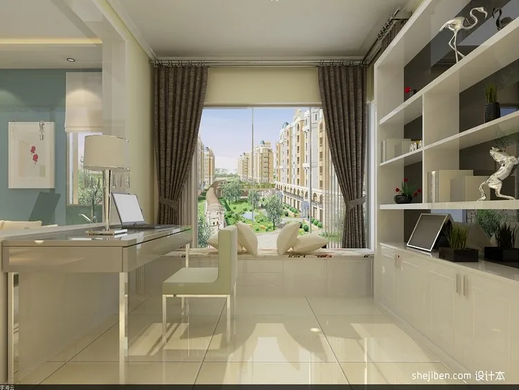 Servo 80KG Rc 1/5 S…