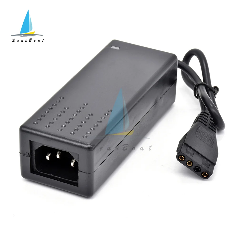 12V/5V 2.5A USB to IDE/SATA Power Supply Adapter Hard Drive/HDD/CD-ROM AC DC Power Adapter for Hard Disk Drive