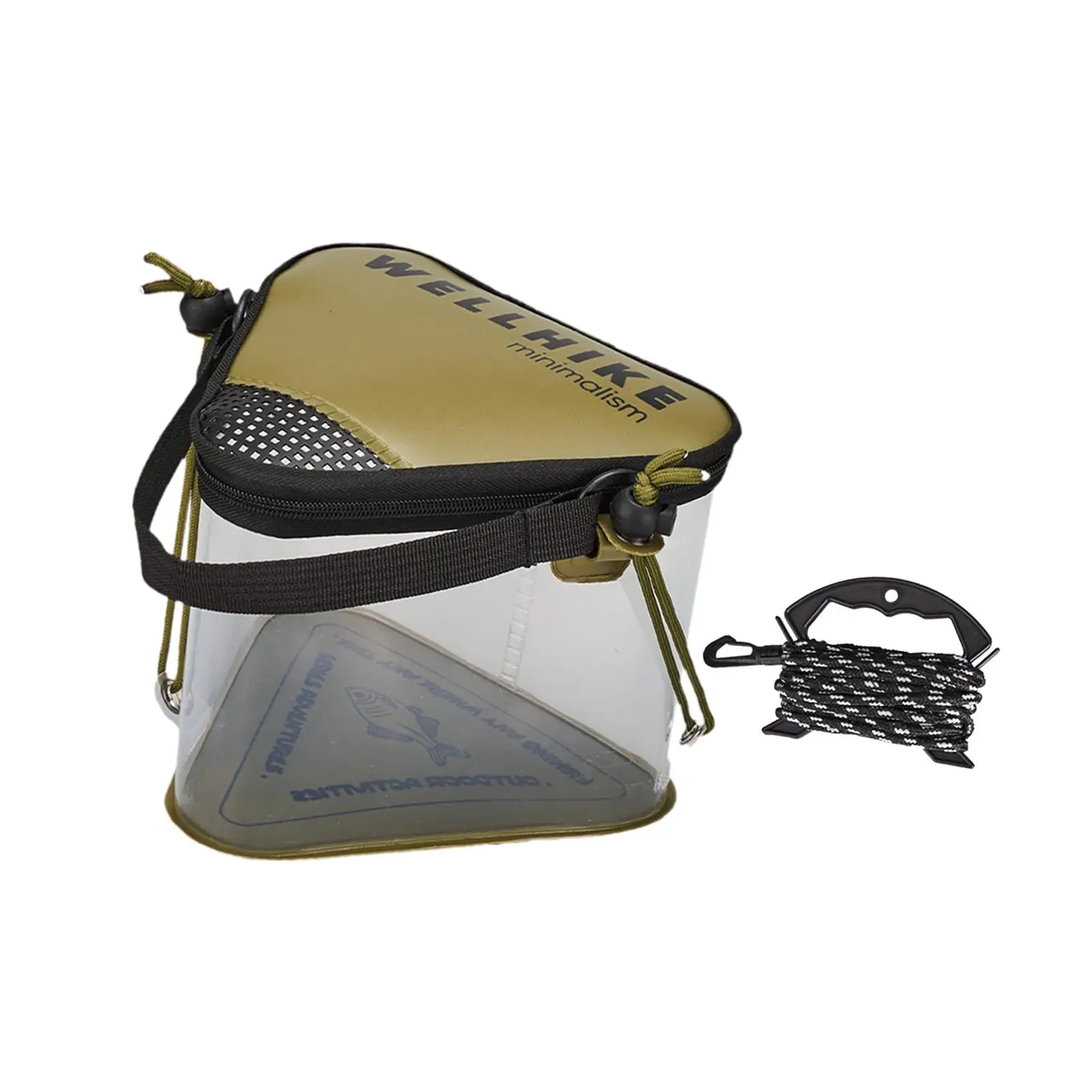 balde-de-pesca-dobravel-recipiente-de-peixe-a-prova-d'agua-bolsa-portatil-resistente-para-acampamento-ao-ar-livre