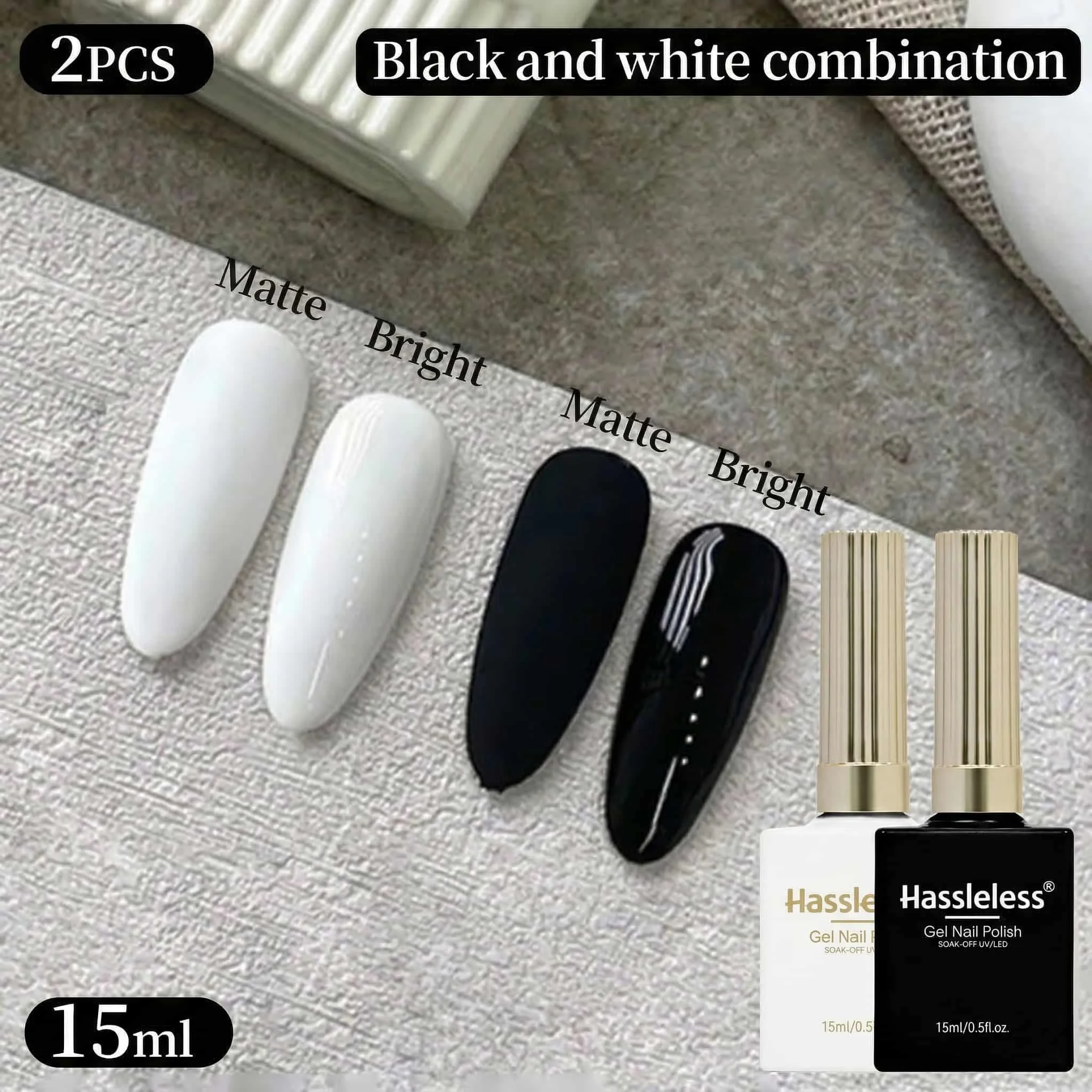 #51 Latest Nail Polish Removers Offers