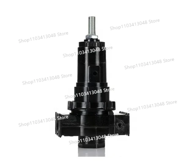 

NEW V64H-4GD-RMN Pneumatic Quick Exhaust Valves, G 1/2 Female X 17 bar