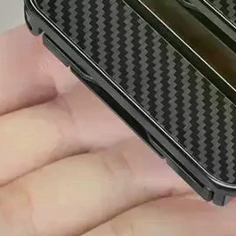 

Car Seat Belt Adjuster Seat Belt Clamp Shoulder And Neck Seat Belt Locking Clip Protector Comfortable Driving Auto Accessories