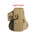 Right-TA