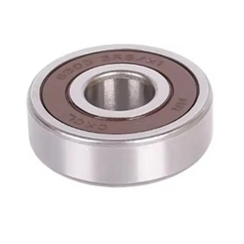 

Genuine Front Rear Wheel Bearing Sprocket Hub for Wuyang for Honda CB400X CB400F CBR400R