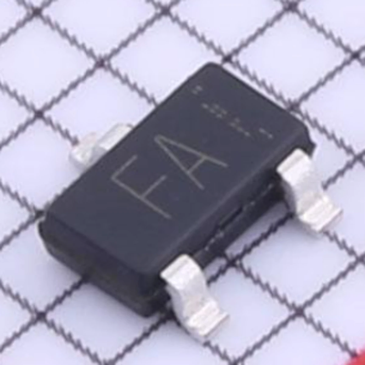 RQ5L015SPTL Marking…