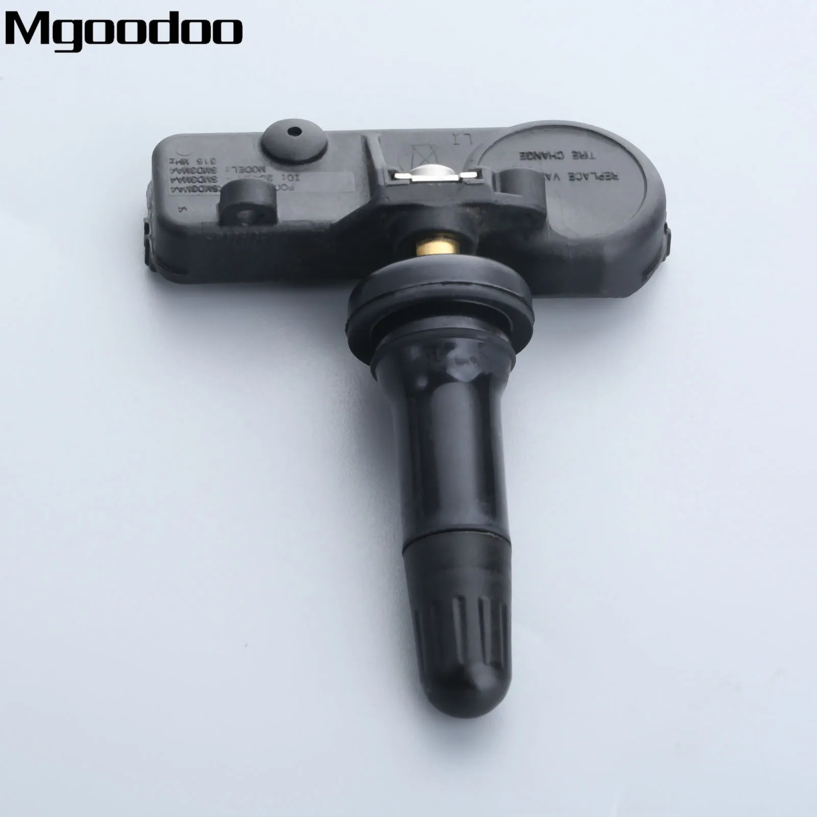 

1Pc 28103SG010 AJ00A Tire Pressure Sensor MRXG403MA4 315MHz For Subaru Forester Legacy Imprza Outback WRX Tribeca XV Crosstrek